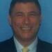 Photo: Dr. Thomas Burke, MD