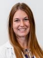 Photo: Julie Ladd, APRN