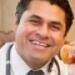Photo: Dr. Rajiv Sharma, MD