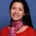 Photo: Dr. Hsin Wang, MD