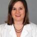 Photo: Dr. Kristen Riley, MD