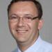 Photo: Dr. Peter Pitonak, MD