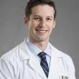 Dr. Jeremy Alland, MD
