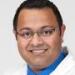 Photo: Dr. Vaibhave Parikh, MD