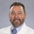 Photo: Dr. Murry Drescher, MD