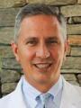 Photo: Dr. W Alan Bradshaw, MD