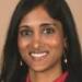 Photo: Dr. Sayana Shah, MD