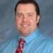 Photo: Dr. Jesse Hofer, DMD