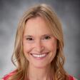 Photo: Dr. Amy Kobalter, MD