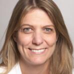 Dr. Lori Croft, MD