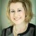 Photo: Dr. Sarah Chambers, DDS
