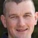 Photo: Dr. Joshua Leute, DDS