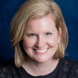 Photo: Dr. Caitlin Heyden, DO