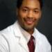 Photo: Dr. Brandon Snead, MD