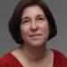 Photo: Dr. Louann Maffei, MD