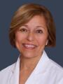 Photo: Dr. Chandralekha Banerjee, MD