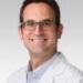 Photo: Dr. Justin Boike, MD