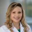 Photo: Dr. Kseniya Kobets, MD