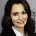 Photo: Dr. Shirin Gulledge, DC