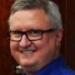 Photo: Dr. William Patterson, OD