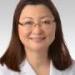 Photo: Dr. Mary Ahn, MD