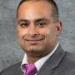 Photo: Dr. Arunabh Sekhri, MD