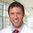 Photo: Dr. Jonathan Wisler, MD