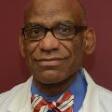 Dr. Cyril Spann, MD