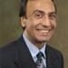 Photo: Dr. Azhar Khan, MD