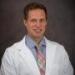 Photo: Dr. Joshua Clevenger, MD