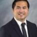 Photo: Dr. Howard Guan, MD