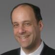 Photo: Dr. Ira Leviton, MD