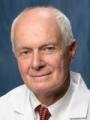 Photo: Dr. Stephen Staal, MD