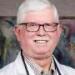 Photo: Dr. Arthur Burton Melton, DDS
