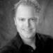 Photo: Dr. Steven Lawson, DDS
