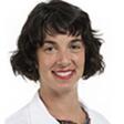 Dr. Meredith Niess, MD