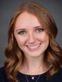 Photo: Dr. Erika Pack, DO