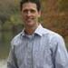 Photo: Dr. Ross Bomben, DC