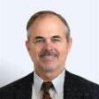 Photo: Dr. John Miles, MD