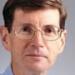 Photo: Dr. Robert Dinsmore, MD