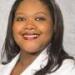 Photo: Dr. Shani Lampley, MD