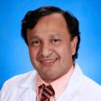 Photo: Dr. Wilson Pais, MD