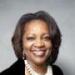 Photo: Dr. Tammy Jones, MD