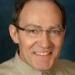 Photo: Dr. Michael Brogan, MD