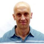 Dr. James Weimar, MD