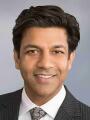Photo: Dr. Herkanwal Singh Khaira, MD