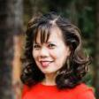 Dr. Lynette Tsai, MD
