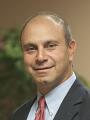 Photo: Dr. David Tashjian, MD