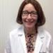 Photo: Dr. Teresa Huggins, MD