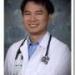 Photo: Dr. Hong Nguyen, DO
